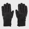 Homme Volcom Accessoires | Gants Gore-Tex Service Black