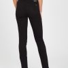 Femme Volcom Jeans | Jean Vitabilly Vintage Black