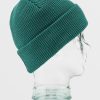 Femme Volcom Casquettes, Bonnets & Chapeaux | Bonnet Baseline V.Co Balsam