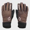 Homme Volcom Accessoires | Gants Nyle V.Co Water Teak