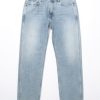 Homme Volcom Jeans | Jean Modown Sandy Indigo